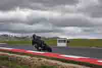 cadwell-no-limits-trackday;cadwell-park;cadwell-park-photographs;cadwell-trackday-photographs;enduro-digital-images;event-digital-images;eventdigitalimages;navarra;no-limits-trackdays;peter-wileman-photography;racing-digital-images;trackday-digital-images;trackday-photos